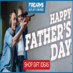 0009-Slider-Fathers-Day.jpg