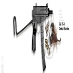 CSAVZ61Skorpion_web-01.jpg