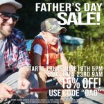FATHERS-DAY-2020-SQUARE.jpg