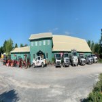 StoreWithEquipandTrucks1Meg.jpg