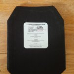 20200621_204431.jpg