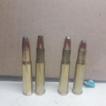 20200622_185537.jpg 20200622_185537.jpg