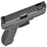 b-p-9-mm-003-9-mm-glock-17-c-gen-4-b-p-9-mm-003-02-225839.jpg
