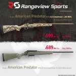 ruger POSTER-2.jpg