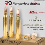 federal american eagle 223-6.jpg