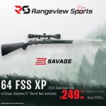 Savage Model 64Fss.jpg