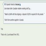 Capture.jpg Capture.jpg