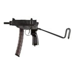 CSA61SP22LR.jpg