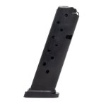 hi-point-clp995can-magazine-for-995tscan-9mm-carbi.jpg