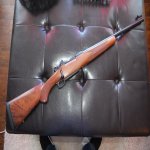 AD816D1D-900E-431A-B289-AEF1FFA5496C.jpg AD816D1D-900E-431A-B289-AEF1FFA5496C.jpg