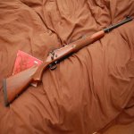 ECDE0C8A-C67D-4CC3-96ED-4F225D0AFA10.jpg ECDE0C8A-C67D-4CC3-96ED-4F225D0AFA10.jpg