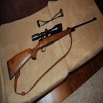 6E56B989-BECF-4370-87A0-703FAFE5C44C.jpg 6E56B989-BECF-4370-87A0-703FAFE5C44C.jpg