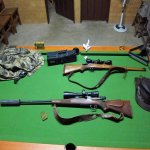 030079D1-41C0-4034-BE03-D4ADE358713E.jpg 030079D1-41C0-4034-BE03-D4ADE358713E.jpg