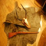 40AEEC4A-DAEA-4CF6-8BF0-42A51608D905.jpg 40AEEC4A-DAEA-4CF6-8BF0-42A51608D905.jpg