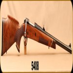 458 U9 BSA 4.jpg 458 U9 BSA 4.jpg