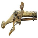 Another Toy Matchlock.jpg