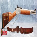 grizzly_custom_guns_marlin_1894_bc_brush_hawg_stainless_red_dot_rail_1.jpg