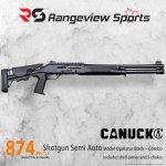 canuck shotgun POSTER-2.jpg