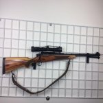 xsqydmcssjpbi9wqdnva.jpg xsqydmcssjpbi9wqdnva.jpg