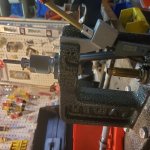 20200627_211310.jpg 20200627_211310.jpg