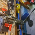 20200627_211338.jpg 20200627_211338.jpg