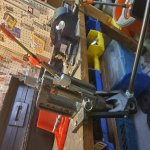 20200627_211325.jpg 20200627_211325.jpg