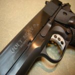 C 9mm 05 1024768.jpg