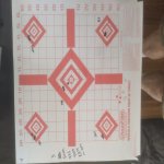 IMG_20200628_084359.jpg