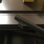 115CE8AC-9E45-4376-8130-AAC6C2F5EDFF.jpg 115CE8AC-9E45-4376-8130-AAC6C2F5EDFF.jpg