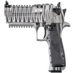 desert-eagle-50-ae-white-tiger-stripes-special-edi.jpg desert-eagle-50-ae-white-tiger-stripes-special-edi.jpg