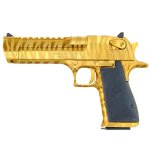 desert-eagle-50ae-titanium-gold-w-tiger-stripes.jpg desert-eagle-50ae-titanium-gold-w-tiger-stripes.jpg