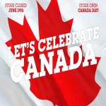 FOC-Canada-Day-TV1-2020.jpg FOC-Canada-Day-TV1-2020.jpg