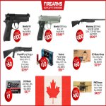 FOC-Canada-Day-TV2-2020.jpg FOC-Canada-Day-TV2-2020.jpg