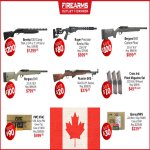 FOC-Canada-Day-TV4-2020.jpg FOC-Canada-Day-TV4-2020.jpg