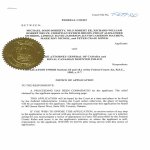 Issued Notice of Application-page-001.jpg Issued Notice of Application-page-001.jpg