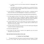 Issued Notice of Application-page-007.jpg Issued Notice of Application-page-007.jpg