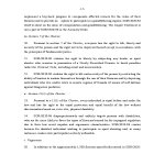 Issued Notice of Application-page-015.jpg