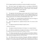 Issued Notice of Application-page-016.jpg