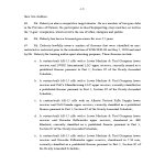 Issued Notice of Application-page-017.jpg