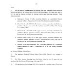 Issued Notice of Application-page-019.jpg
