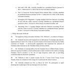 Issued Notice of Application-page-022.jpg