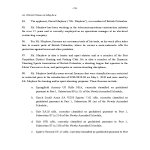 Issued Notice of Application-page-024.jpg