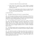 Issued Notice of Application-page-025.jpg