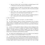 Issued Notice of Application-page-027.jpg