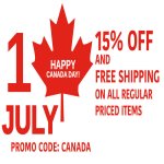 Canada-Eng.jpg