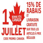 Canada-Fre.jpg
