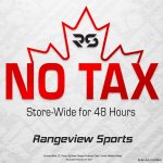 canada day poster[5] copy.jpg