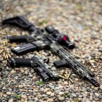 Additional image 1.jpg