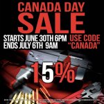 CanadaDay2020=Square.jpg