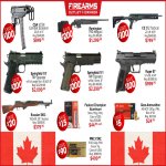 FOC-Canada-Day-TV5-2020.jpg FOC-Canada-Day-TV5-2020.jpg